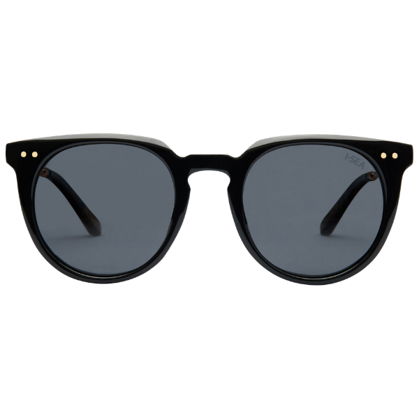 I-Sea Ella Sunglasses