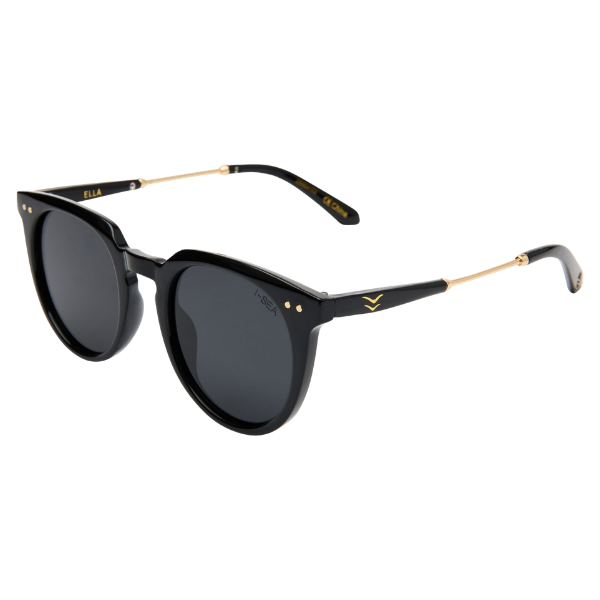 I-Sea Ella Sunglasses
