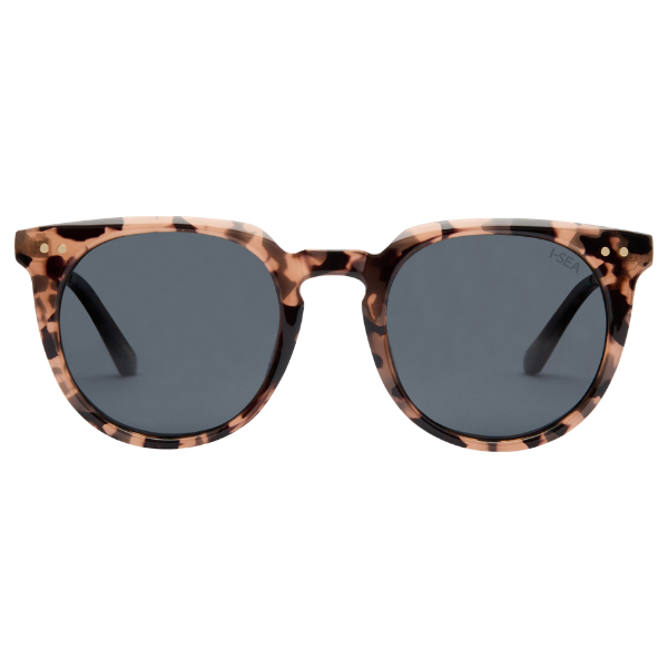 I-Sea Ella Sunglasses