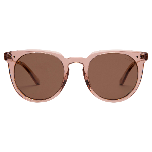 I-Sea Ella Sunglasses