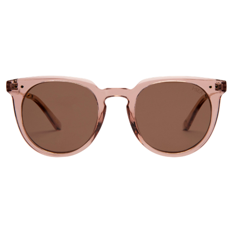 I-Sea Ella Sunglasses