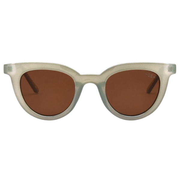 I-Sea Canyon Sunglasses