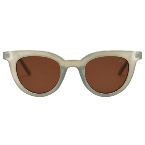 I-Sea Canyon Sunglasses