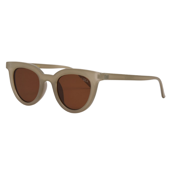 I-Sea Canyon Sunglasses