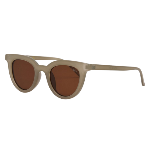 I-Sea Canyon Sunglasses