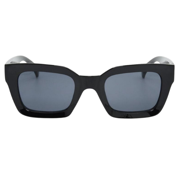 I-Sea Hendrix Sunglasses