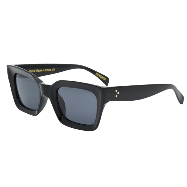 I-Sea Hendrix Sunglasses