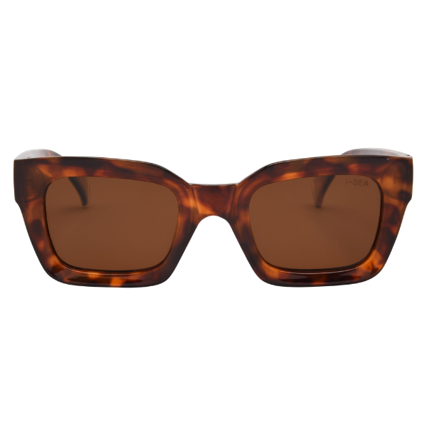 I-Sea Hendrix Sunglasses