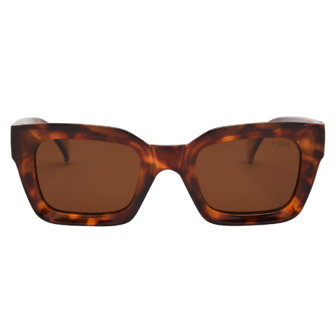 I-Sea Hendrix Sunglasses