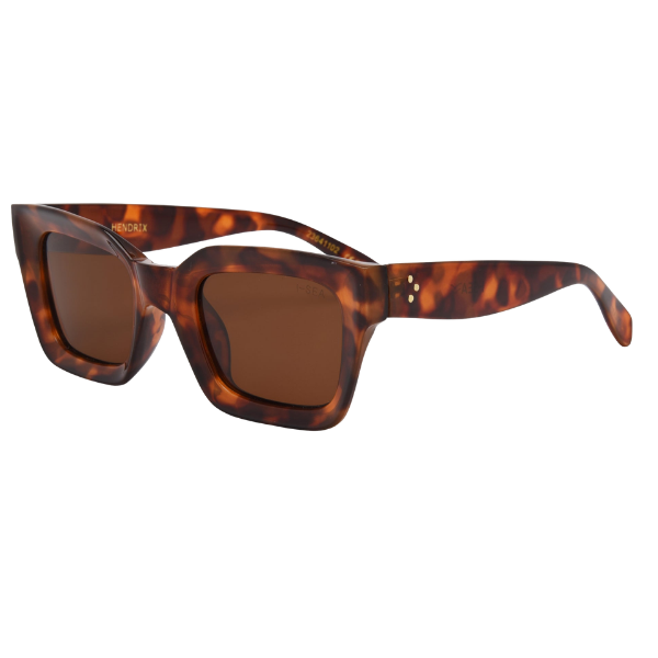 I-Sea Hendrix Sunglasses