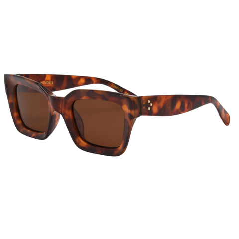 I-Sea Hendrix Sunglasses