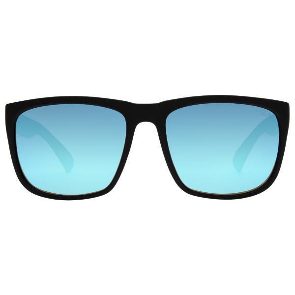 I-Sea Wyatt Sunglasses