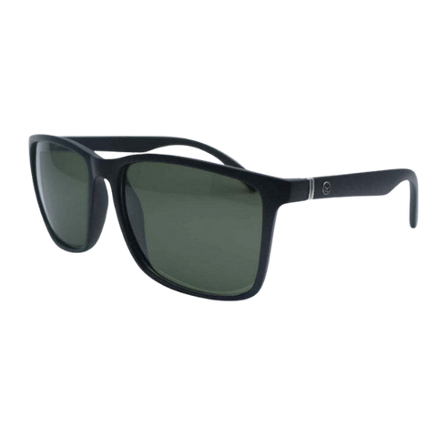 I-Sea Cole Hopper Sunglasses