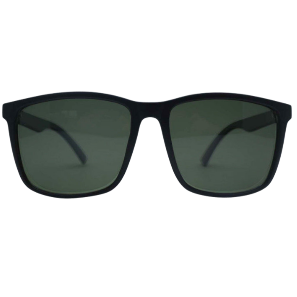I-Sea Cole Hopper Sunglasses