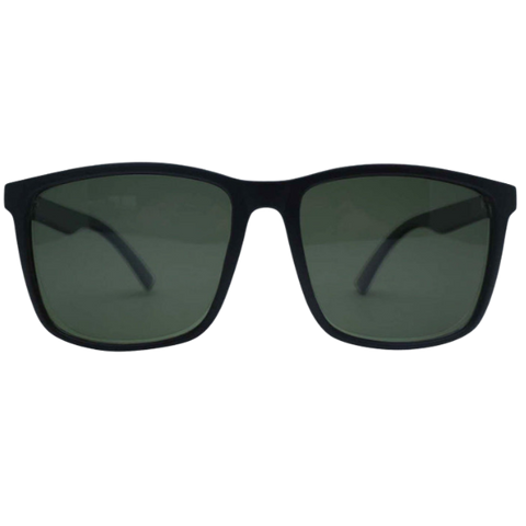 I-Sea Cole Hopper Sunglasses