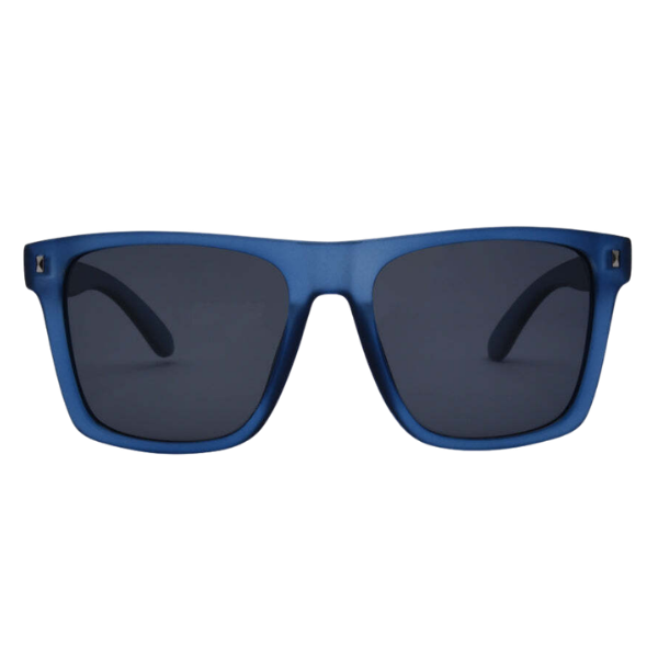 I-Sea Limits Sunglasses
