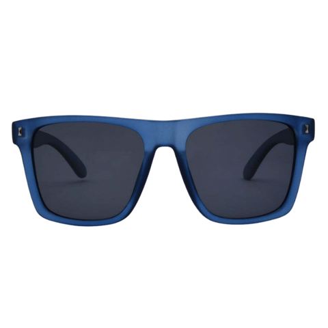 I-Sea Limits Sunglasses