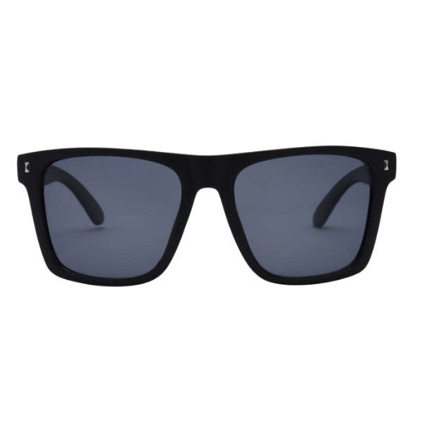 I-Sea Limits Sunglasses