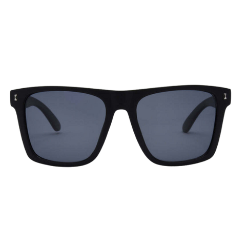 I-Sea Limits Sunglasses