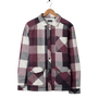 Saltrock Knox Quilted Shirt