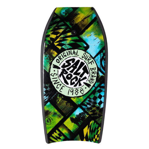 Saltrock Surf Flare Bodyboard Kids 41"