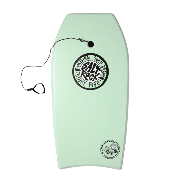 Saltrock Surf Flare Bodyboard Kids 41"