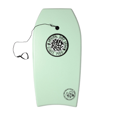 Saltrock Surf Flare Bodyboard Kids 41"