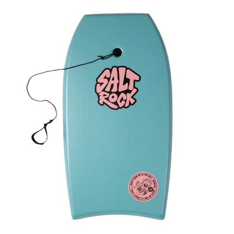 Saltrock Warp Bodyboard 37" Kids