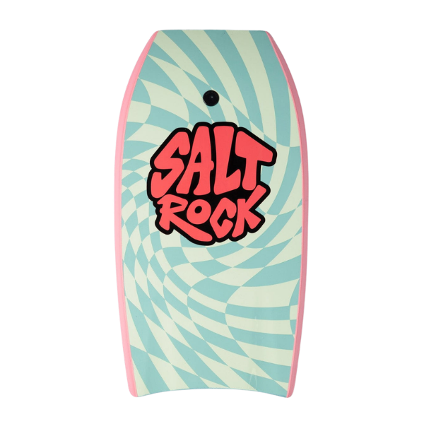 Saltrock Warp Bodyboard 37" Kids
