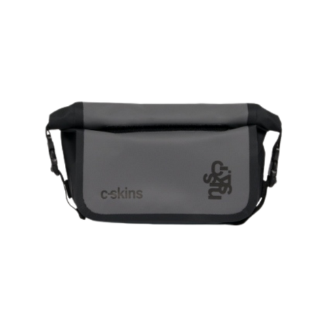 C-Skins Session Dry Bag Waist Pack