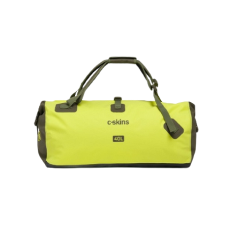 C-Skins Session Dry Bag Duffel