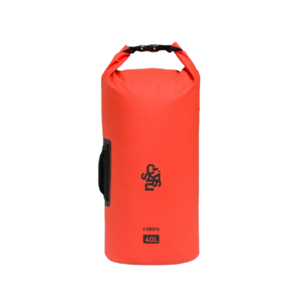 C-Skins Session Dry Bag Backpack