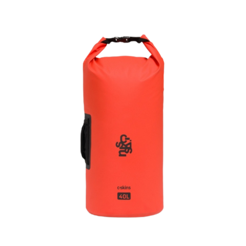 C-Skins Session Dry Bag Backpack