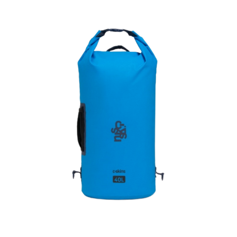 C-Skins Session Dry Bag