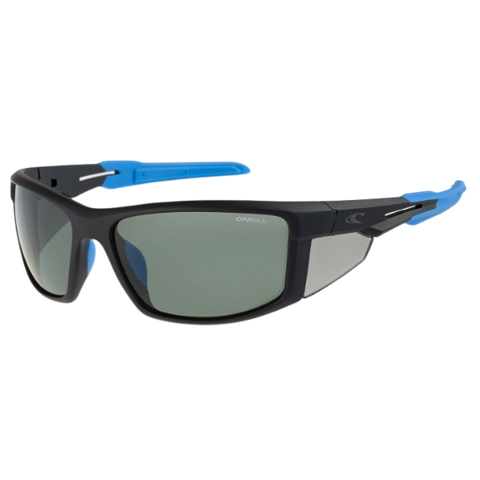 O'Neill ONS 9018 2.0 Sunglasses