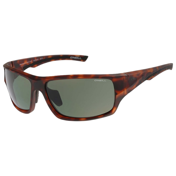 O'Neill ONS 9061 2.0 Sunglasses