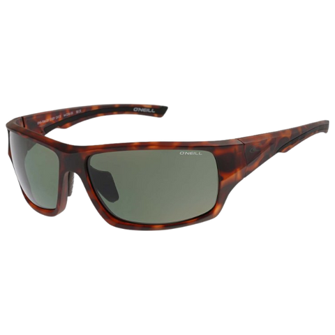 O'Neill ONS 9061 2.0 Sunglasses