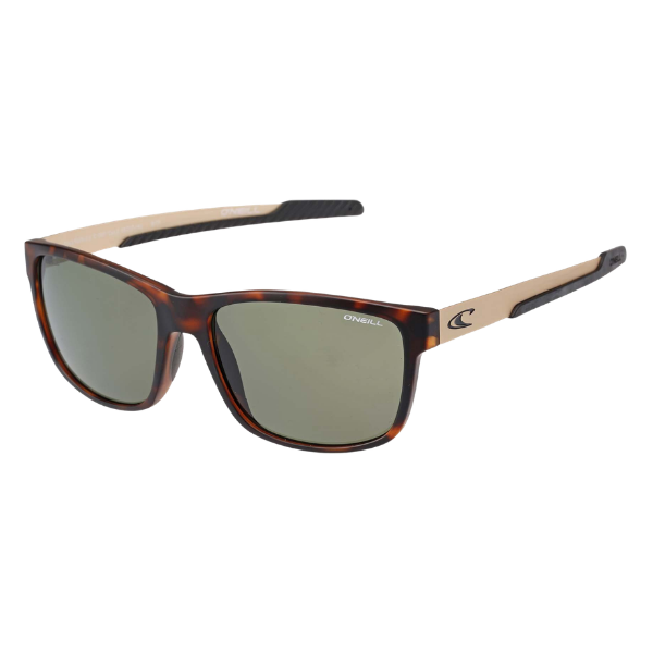 O'Neill ONS Snapper 2.0 Sunglasses