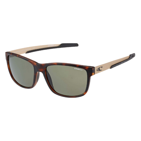 O'Neill ONS Snapper 2.0 Sunglasses