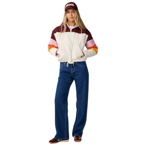 Rip Curl Keepsakes Bomber