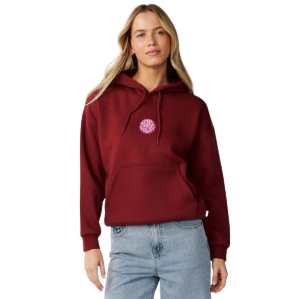 Rip Curl Icons of Surf Hoody