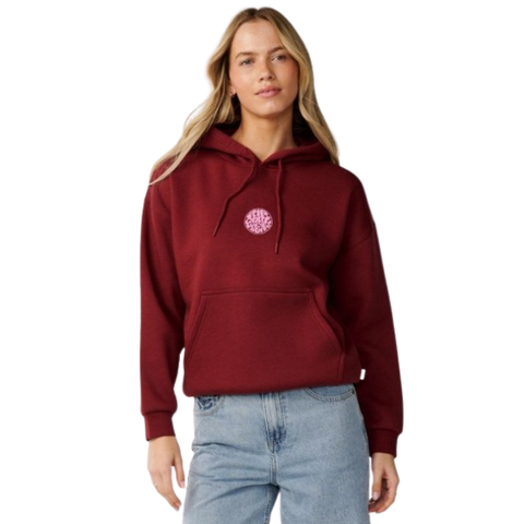 Rip Curl Icons of Surf Hoody