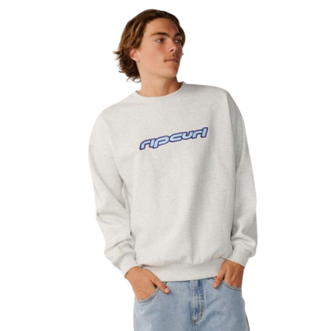 Rip Curl Archive Stripe Crew