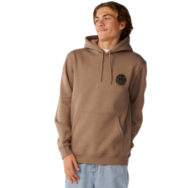 Rip Curl Wetsuit Icon Hood