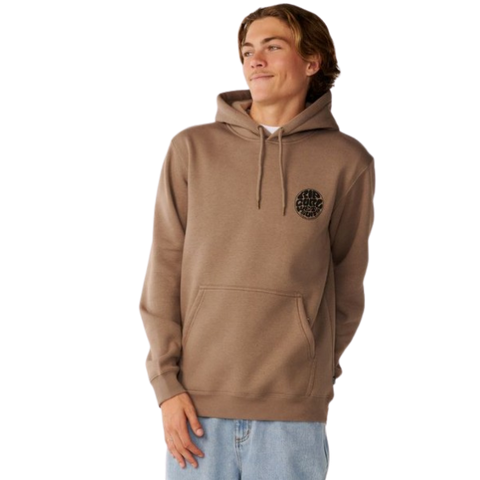 Rip Curl Wetsuit Icon Hood