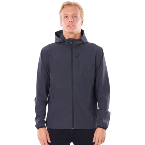 Rip Curl Anti Series Elite Jacket