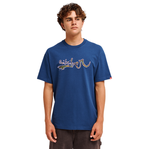 Quiksilver Vortex Tee