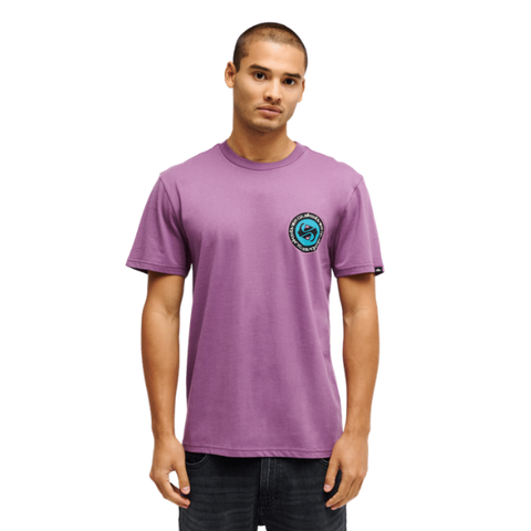 Quiksilver EV Duality T-Shirt