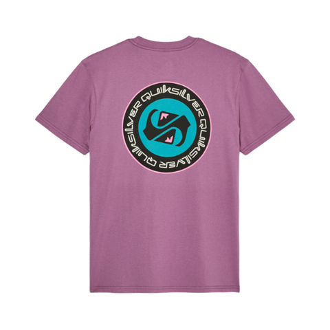 Quiksilver EV Duality T-Shirt