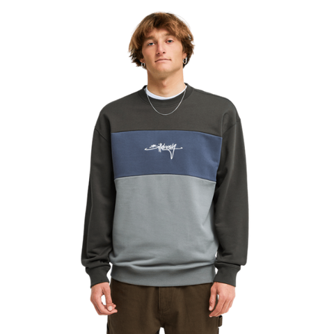 Quiksilver New Kids Crew